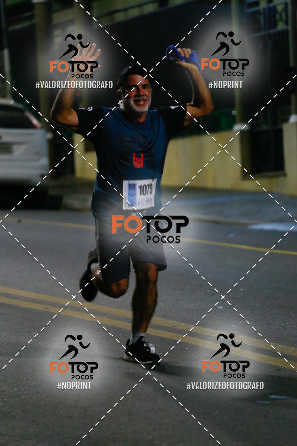 Buy your photos of the eventPA Rock Run - Corrida Noturna on Fotop