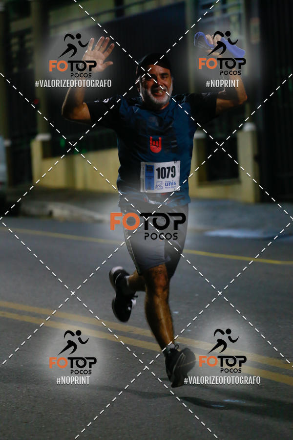 Buy your photos of the eventPA Rock Run - Corrida Noturna on Fotop