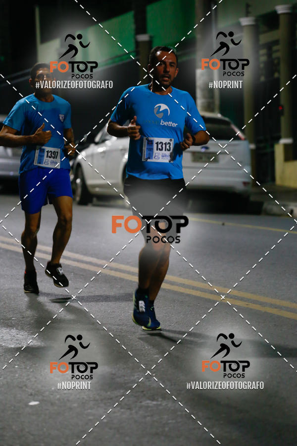 Buy your photos of the eventPA Rock Run - Corrida Noturna on Fotop