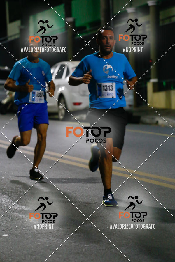 Buy your photos of the eventPA Rock Run - Corrida Noturna on Fotop