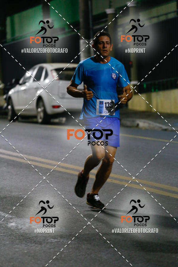 Buy your photos of the eventPA Rock Run - Corrida Noturna on Fotop