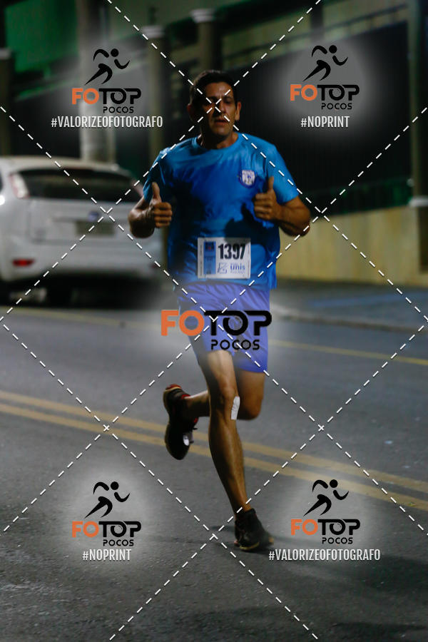 Buy your photos of the eventPA Rock Run - Corrida Noturna on Fotop