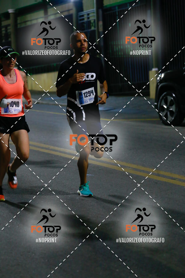 Buy your photos of the eventPA Rock Run - Corrida Noturna on Fotop