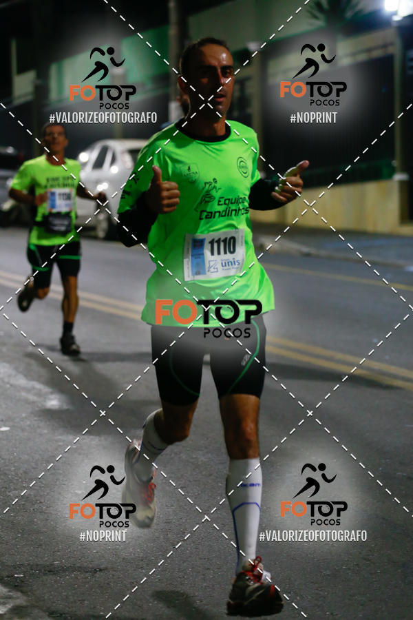 Buy your photos of the eventPA Rock Run - Corrida Noturna on Fotop