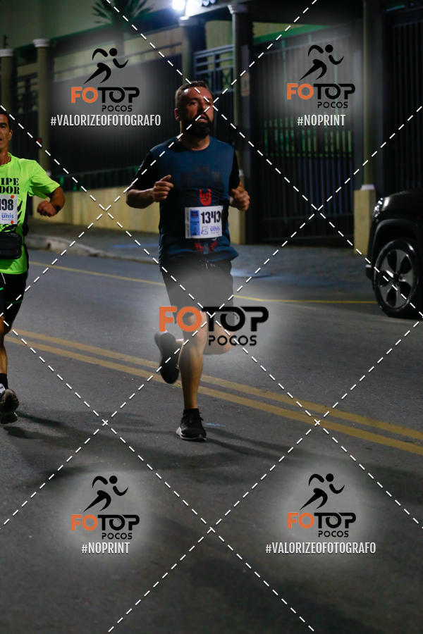 Buy your photos of the eventPA Rock Run - Corrida Noturna on Fotop