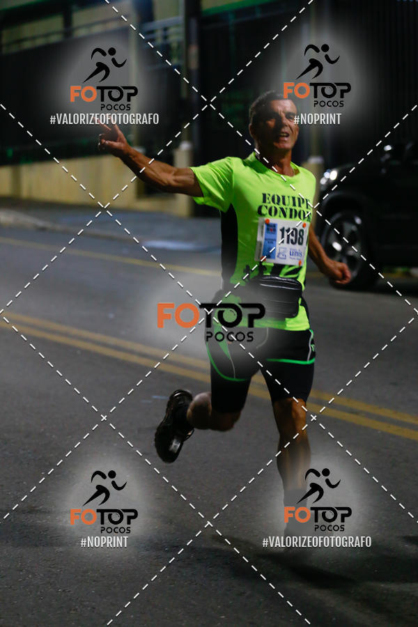 Buy your photos of the eventPA Rock Run - Corrida Noturna on Fotop