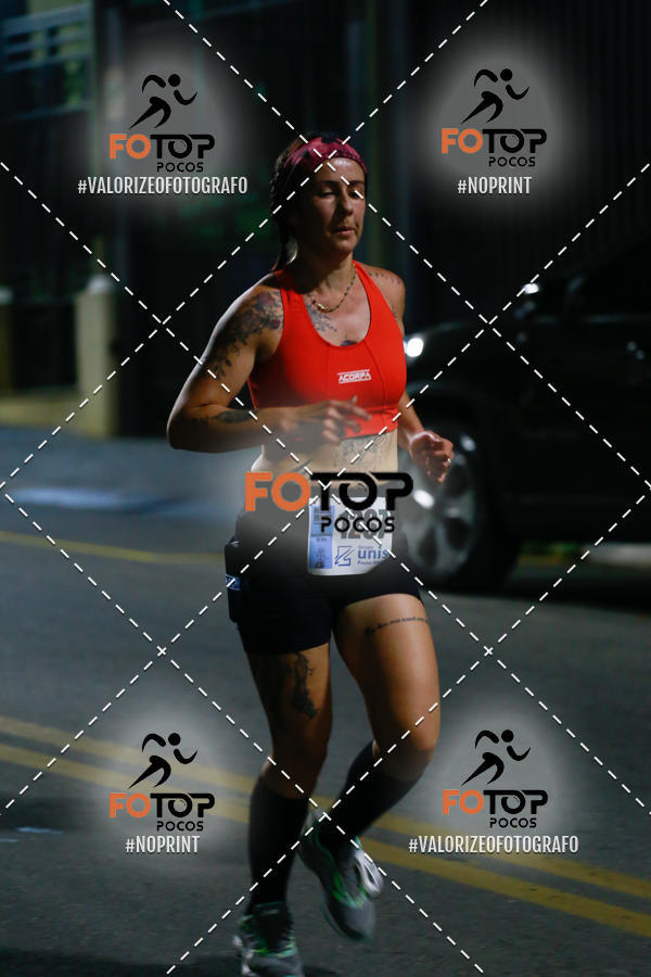 Buy your photos of the eventPA Rock Run - Corrida Noturna on Fotop