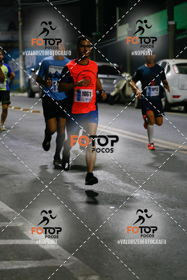 Buy your photos of the eventPA Rock Run - Corrida Noturna on Fotop