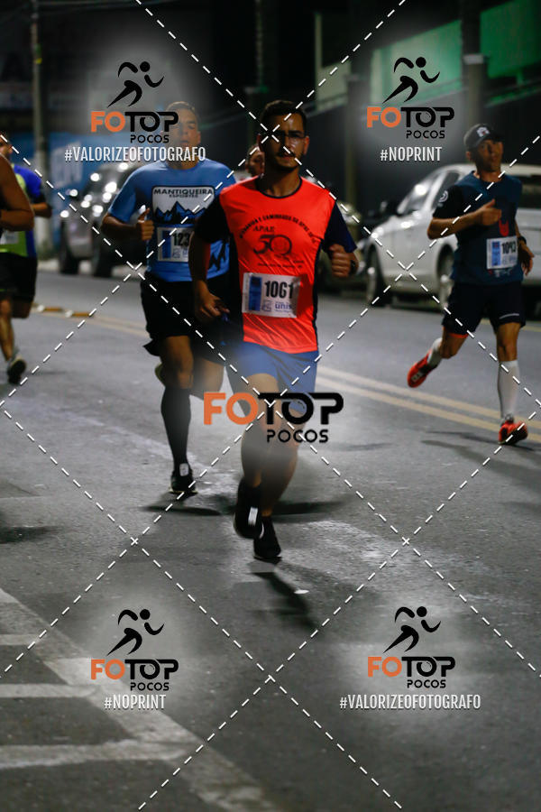 Buy your photos of the eventPA Rock Run - Corrida Noturna on Fotop