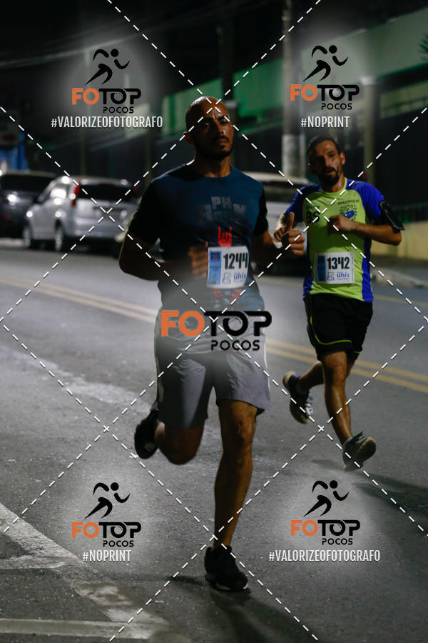 Buy your photos of the eventPA Rock Run - Corrida Noturna on Fotop