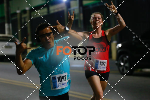 Buy your photos of the eventPA Rock Run - Corrida Noturna on Fotop