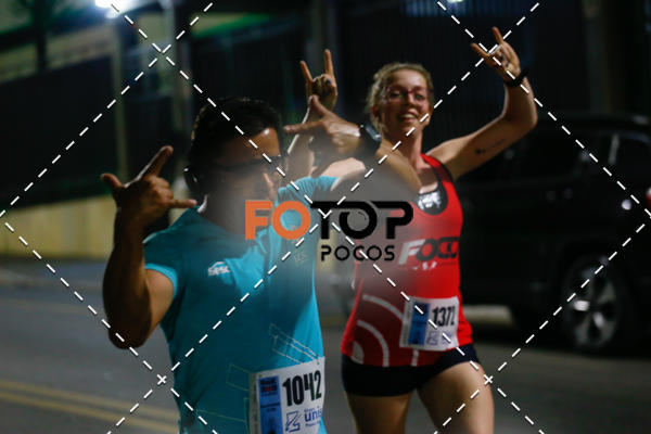 Buy your photos of the eventPA Rock Run - Corrida Noturna on Fotop