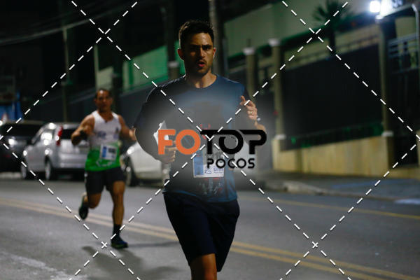 Buy your photos of the eventPA Rock Run - Corrida Noturna on Fotop