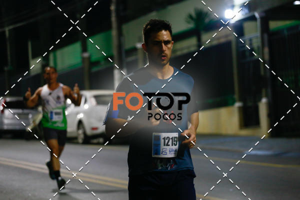 Buy your photos of the eventPA Rock Run - Corrida Noturna on Fotop
