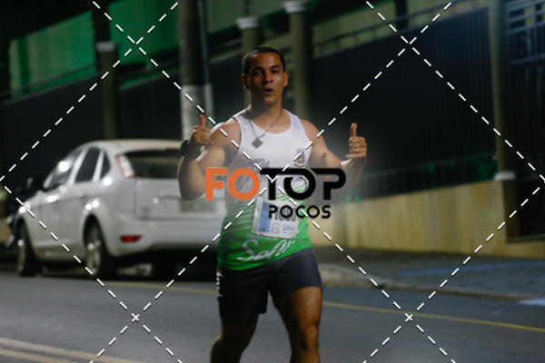 Buy your photos of the eventPA Rock Run - Corrida Noturna on Fotop