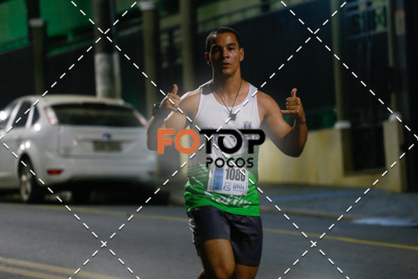 Buy your photos of the eventPA Rock Run - Corrida Noturna on Fotop