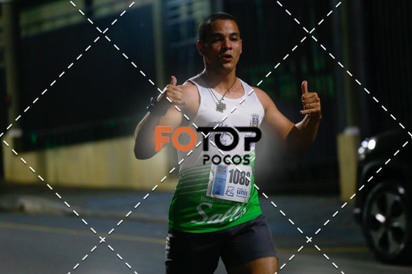 Buy your photos of the eventPA Rock Run - Corrida Noturna on Fotop