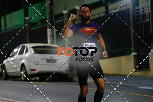 Buy your photos of the eventPA Rock Run - Corrida Noturna on Fotop