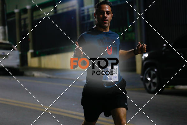 Buy your photos of the eventPA Rock Run - Corrida Noturna on Fotop