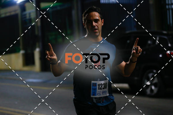 Buy your photos of the eventPA Rock Run - Corrida Noturna on Fotop