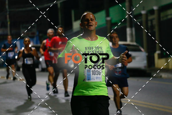Buy your photos of the eventPA Rock Run - Corrida Noturna on Fotop