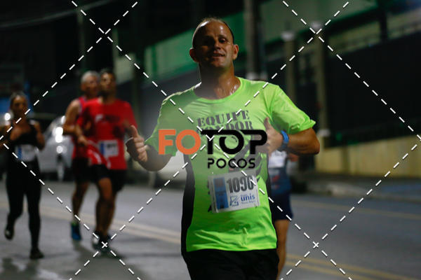 Buy your photos of the eventPA Rock Run - Corrida Noturna on Fotop