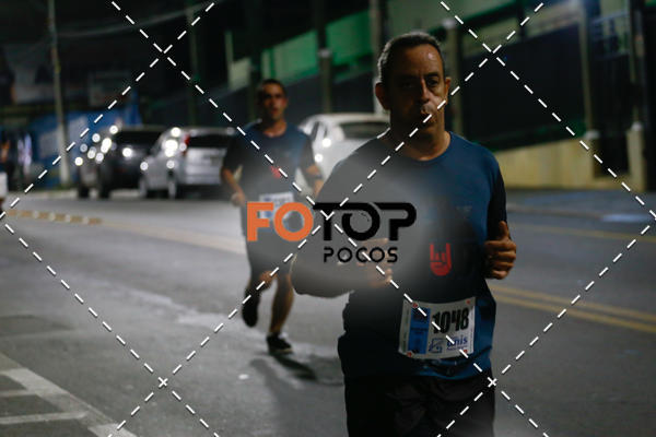 Buy your photos of the eventPA Rock Run - Corrida Noturna on Fotop