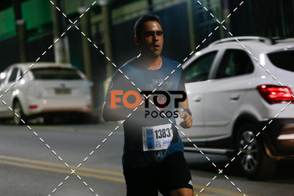 Buy your photos of the eventPA Rock Run - Corrida Noturna on Fotop