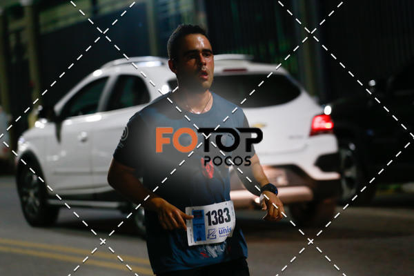 Buy your photos of the eventPA Rock Run - Corrida Noturna on Fotop