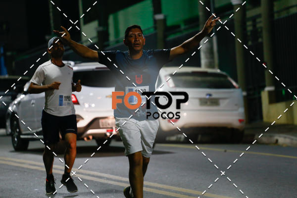 Buy your photos of the eventPA Rock Run - Corrida Noturna on Fotop