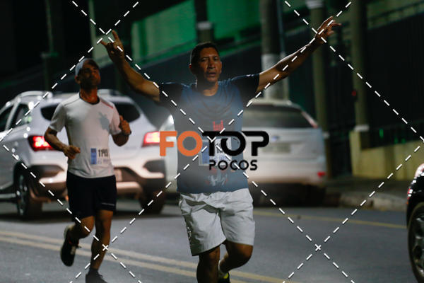 Buy your photos of the eventPA Rock Run - Corrida Noturna on Fotop
