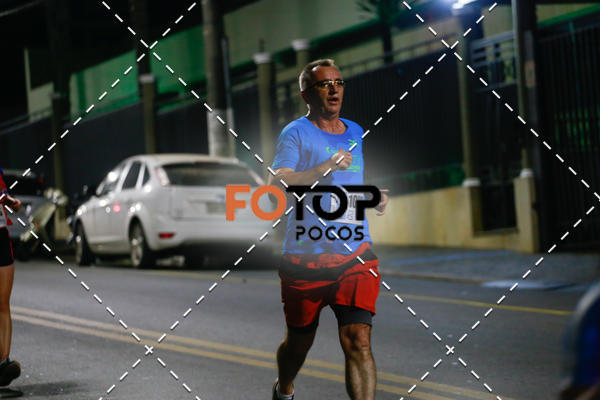 Buy your photos of the eventPA Rock Run - Corrida Noturna on Fotop