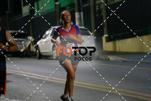 Buy your photos of the eventPA Rock Run - Corrida Noturna on Fotop