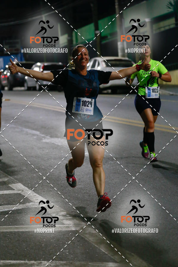 Buy your photos of the eventPA Rock Run - Corrida Noturna on Fotop