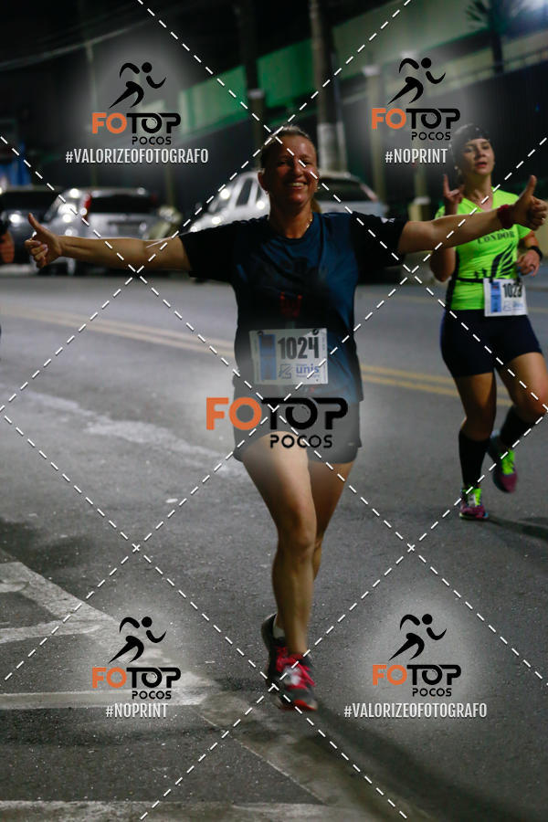 Buy your photos of the eventPA Rock Run - Corrida Noturna on Fotop
