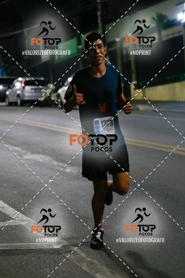 Buy your photos of the eventPA Rock Run - Corrida Noturna on Fotop