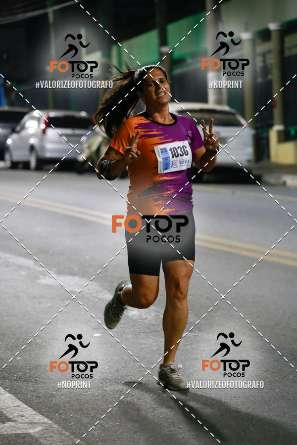 Buy your photos of the eventPA Rock Run - Corrida Noturna on Fotop