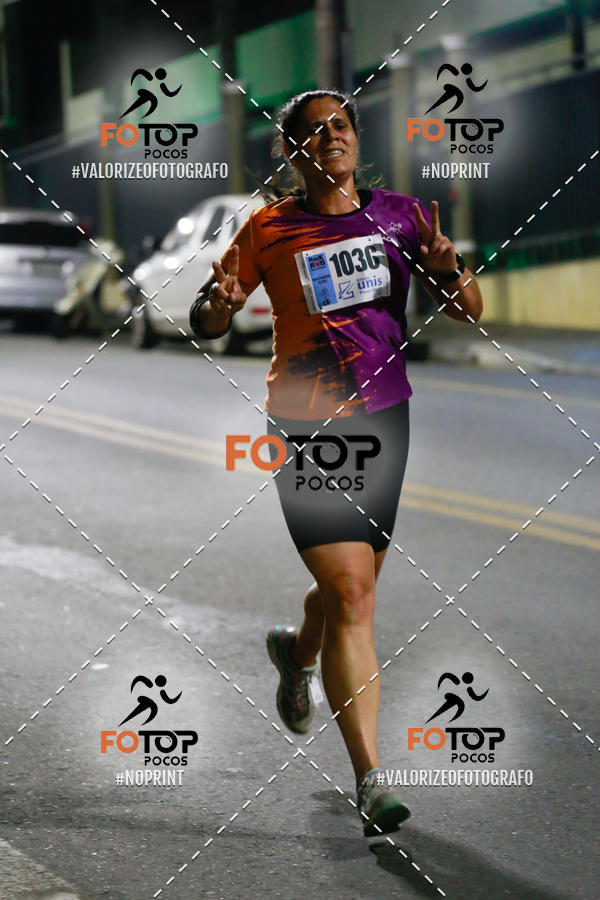 Buy your photos of the eventPA Rock Run - Corrida Noturna on Fotop
