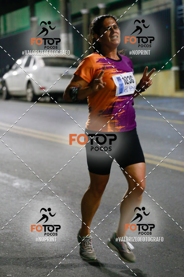 Buy your photos of the eventPA Rock Run - Corrida Noturna on Fotop