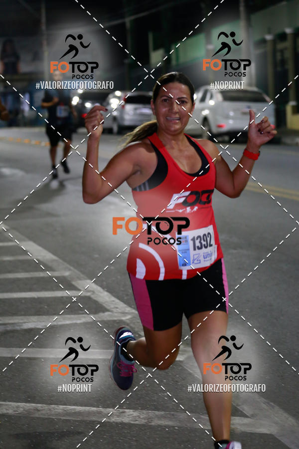 Buy your photos of the eventPA Rock Run - Corrida Noturna on Fotop