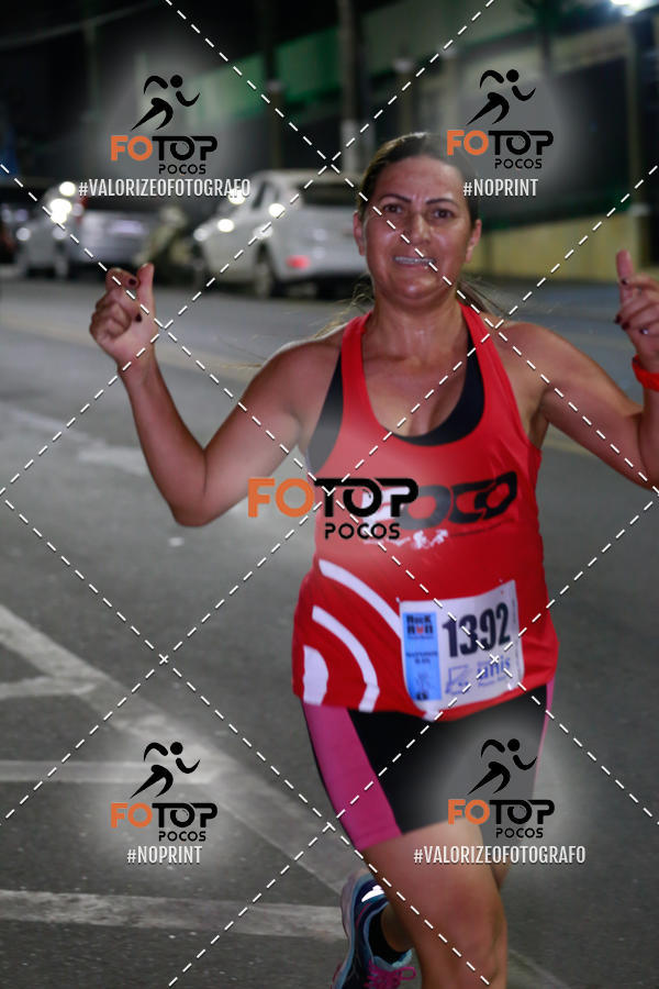 Buy your photos of the eventPA Rock Run - Corrida Noturna on Fotop
