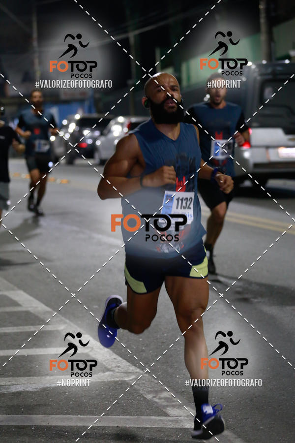 Buy your photos of the eventPA Rock Run - Corrida Noturna on Fotop
