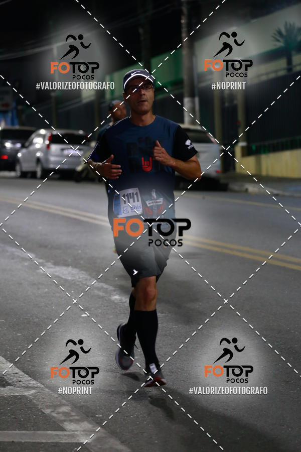 Buy your photos of the eventPA Rock Run - Corrida Noturna on Fotop