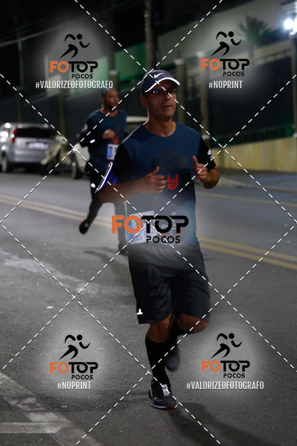 Buy your photos of the eventPA Rock Run - Corrida Noturna on Fotop