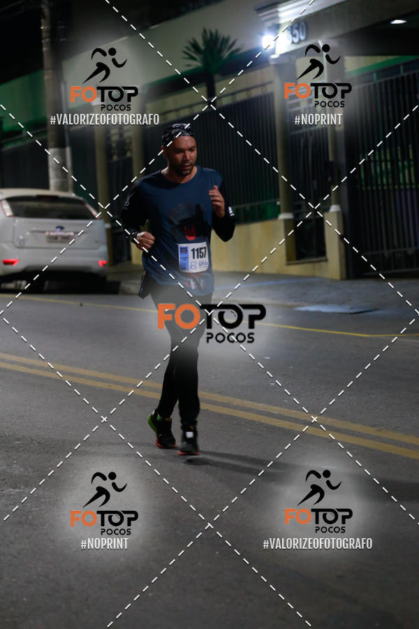 Buy your photos of the eventPA Rock Run - Corrida Noturna on Fotop