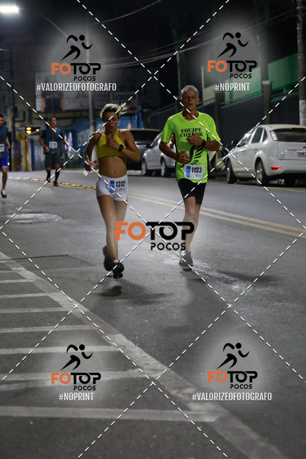 Buy your photos of the eventPA Rock Run - Corrida Noturna on Fotop