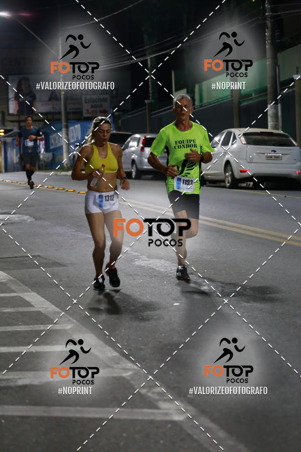 Buy your photos of the eventPA Rock Run - Corrida Noturna on Fotop