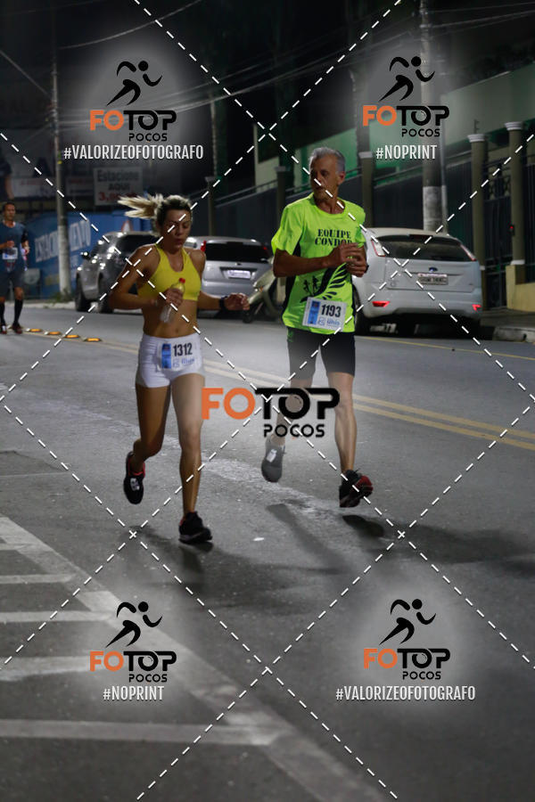 Buy your photos of the eventPA Rock Run - Corrida Noturna on Fotop