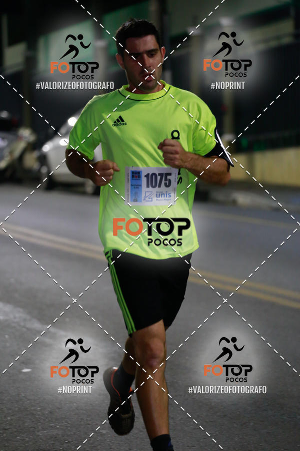 Buy your photos of the eventPA Rock Run - Corrida Noturna on Fotop