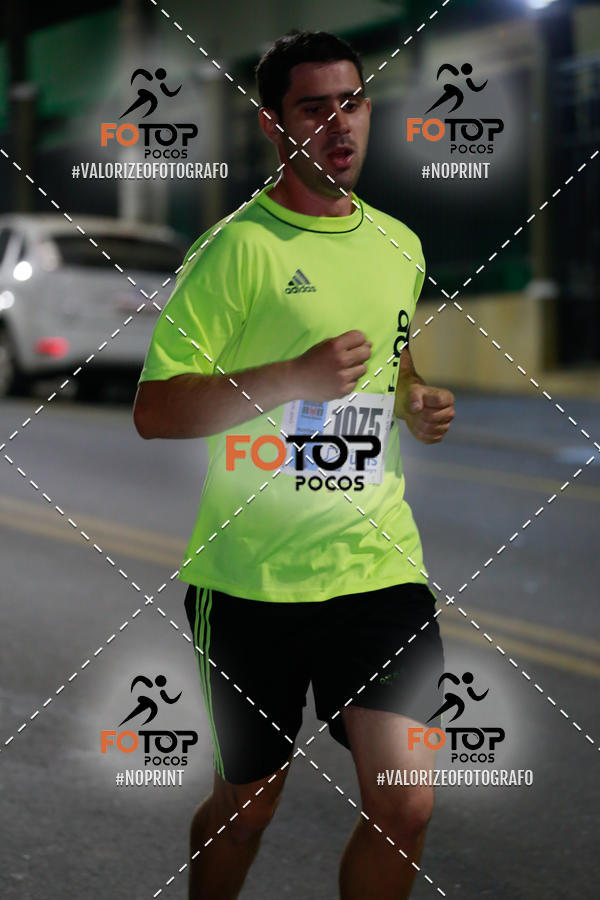 Buy your photos of the eventPA Rock Run - Corrida Noturna on Fotop
